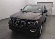 2022 Jeep Grand Cherokee in Houston, TX 77074 - 18126901 15