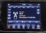 2022 Jeep Grand Cherokee in Houston, TX 77074 - 18126901 25