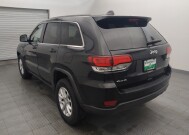2022 Jeep Grand Cherokee in Houston, TX 77074 - 18126901 5