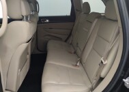2022 Jeep Grand Cherokee in Houston, TX 77074 - 18126901 18