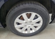 2016 Chrysler Town & Country in Toledo, OH 43617 - 18126911 31