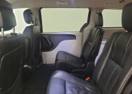 2016 Chrysler Town & Country in Toledo, OH 43617 - 18126911 18