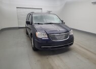 2016 Chrysler Town & Country in Toledo, OH 43617 - 18126911 14