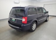 2016 Chrysler Town & Country in Toledo, OH 43617 - 18126911 9