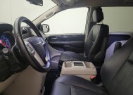 2016 Chrysler Town & Country in Toledo, OH 43617 - 18126911 17