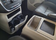 2016 Chrysler Town & Country in Toledo, OH 43617 - 18126911 26