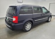2016 Chrysler Town & Country in Toledo, OH 43617 - 18126911 10