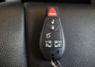 2016 Chrysler Town & Country in Toledo, OH 43617 - 18126911 32