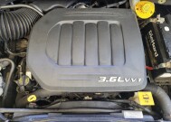 2016 Chrysler Town & Country in Toledo, OH 43617 - 18126911 30