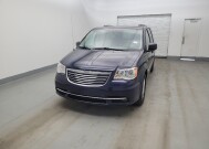 2016 Chrysler Town & Country in Toledo, OH 43617 - 18126911 15