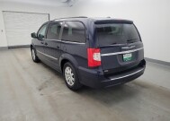 2016 Chrysler Town & Country in Toledo, OH 43617 - 18126911 5