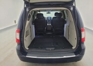 2016 Chrysler Town & Country in Toledo, OH 43617 - 18126911 29
