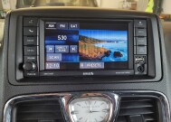 2016 Chrysler Town & Country in Toledo, OH 43617 - 18126911 25
