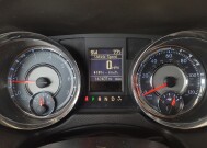 2016 Chrysler Town & Country in Toledo, OH 43617 - 18126911 23