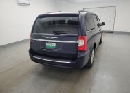 2016 Chrysler Town & Country in Toledo, OH 43617 - 18126911 7