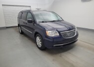 2016 Chrysler Town & Country in Toledo, OH 43617 - 18126911 13