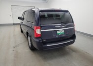 2016 Chrysler Town & Country in Toledo, OH 43617 - 18126911 6