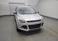 2015 Ford Escape in Maple Heights, OH 44137 - 18126919 14