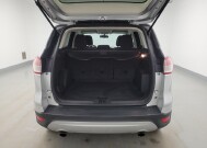 2015 Ford Escape in Maple Heights, OH 44137 - 18126919 29