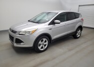 2015 Ford Escape in Maple Heights, OH 44137 - 18126919 2
