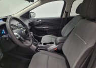 2015 Ford Escape in Maple Heights, OH 44137 - 18126919 17