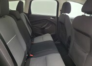 2015 Ford Escape in Maple Heights, OH 44137 - 18126919 19