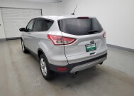 2015 Ford Escape in Maple Heights, OH 44137 - 18126919 5