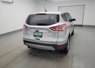 2015 Ford Escape in Maple Heights, OH 44137 - 18126919 7