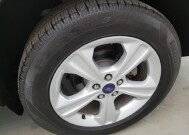 2015 Ford Escape in Maple Heights, OH 44137 - 18126919 31