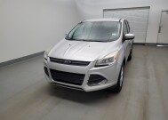 2015 Ford Escape in Maple Heights, OH 44137 - 18126919 15