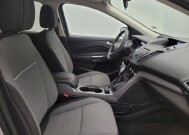 2015 Ford Escape in Maple Heights, OH 44137 - 18126919 21