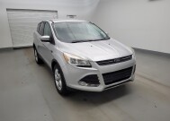 2015 Ford Escape in Maple Heights, OH 44137 - 18126919 13