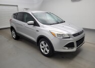 2015 Ford Escape in Maple Heights, OH 44137 - 18126919 11