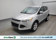 2015 Ford Escape in Maple Heights, OH 44137 - 18126919 1