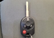 2015 Ford Escape in Maple Heights, OH 44137 - 18126919 32