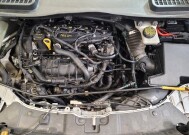2015 Ford Escape in Maple Heights, OH 44137 - 18126919 30