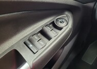 2015 Ford Escape in Maple Heights, OH 44137 - 18126919 27