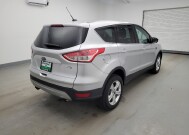 2015 Ford Escape in Maple Heights, OH 44137 - 18126919 9