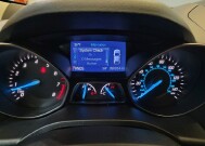 2015 Ford Escape in Maple Heights, OH 44137 - 18126919 23