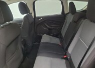 2015 Ford Escape in Maple Heights, OH 44137 - 18126919 18