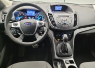 2015 Ford Escape in Maple Heights, OH 44137 - 18126919 22
