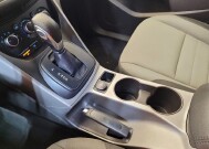 2015 Ford Escape in Maple Heights, OH 44137 - 18126919 26