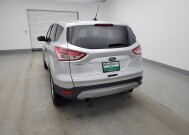 2015 Ford Escape in Maple Heights, OH 44137 - 18126919 6