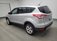 2015 Ford Escape in Maple Heights, OH 44137 - 18126919 3