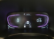 2025 Kia Soul in Maple Heights, OH 44137 - 18126958 23