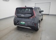 2025 Kia Soul in Maple Heights, OH 44137 - 18126958 7