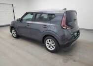 2025 Kia Soul in Maple Heights, OH 44137 - 18126958 3