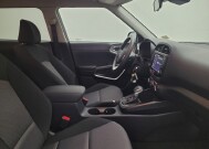 2025 Kia Soul in Maple Heights, OH 44137 - 18126958 21