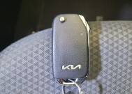 2025 Kia Soul in Maple Heights, OH 44137 - 18126958 32