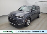 2025 Kia Soul in Maple Heights, OH 44137 - 18126958 1